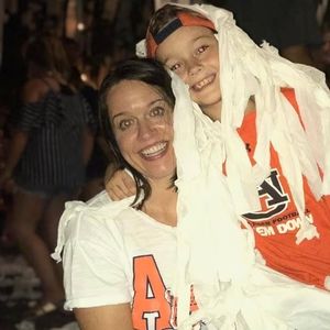 Meet your Posher, Macie